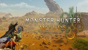 Monster Hunter Wilds: What Changes are Coming to the Series?