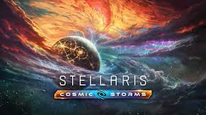 Is Stellaris Worth It ?