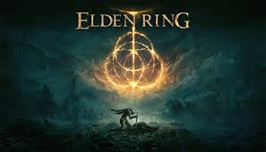 Is Elden Ring Worth It?